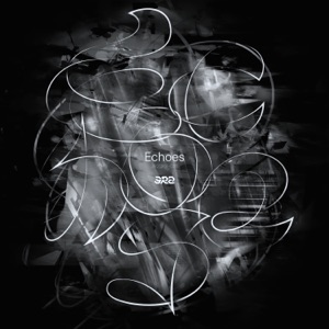 Echoes - EP