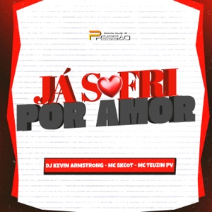 Já Sofri por Amor
