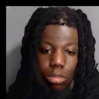 DABO! (feat. jadi) - Single - nezzx0