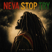 Neva Stop Try