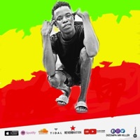 Bekalito NAMA LAO (Special Version Dizompa Mr killer) - Single - Msomali