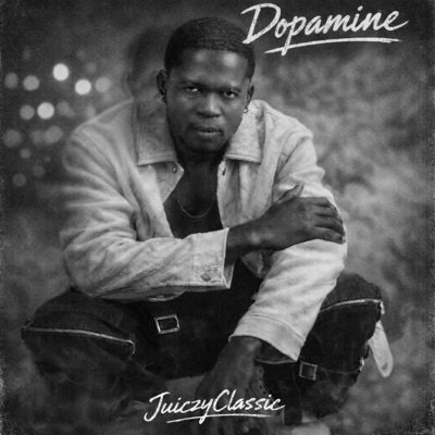 Dopamine - Single