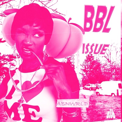 BBL ISSUE - Single