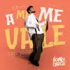 A mí me vale