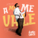 A mí me vale - Álvaro García