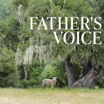 Father's Voice - Single