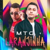 MTG Laranjinha - Single