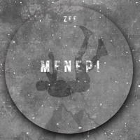 Menepi - Single - Zee