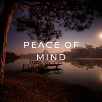 Peace Of Mind (Meditation Music For Anxiety) - Yoga Masters, Call Of Nature & Dreamescape