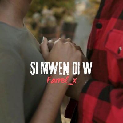 Si Mwen Di w - Single