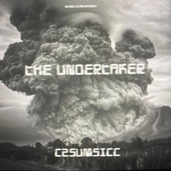 C2sumsicc — This Shit Cost: тексты песен, клипы и концерты
