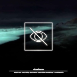 saveme (feat. levvvickiy) Nunfi