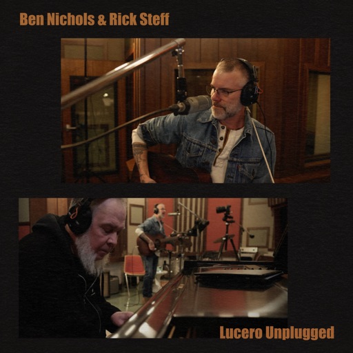 Album artwork