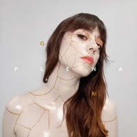 Gem - Plena i lliure