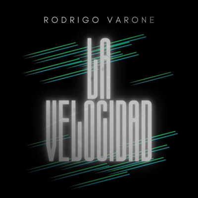 La Velocidad - Single