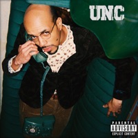 Unc - Saint Uno