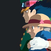 Merry-Go-Round of Life (From 