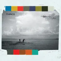 In Exile — Thrice