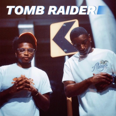 Tomb Raider - Single