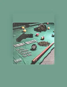 473 Steppaを聴いたり、ミュージックビデオを鑑賞したり、経歴やツアー日程などを確認したりしましょう！