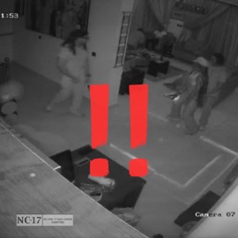 Baby Do!! (Slowed) Trapp XL