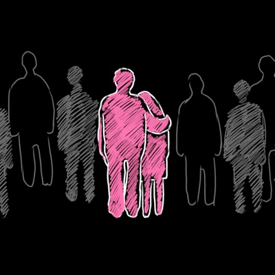 Таймлайн - Single