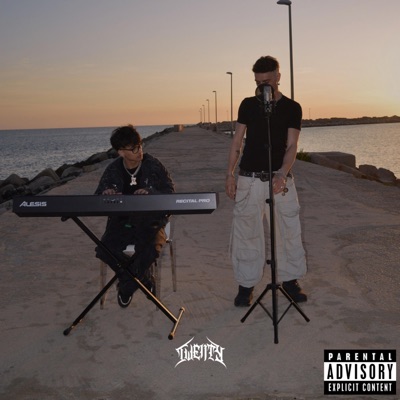 TUTTI CONTRO - Single