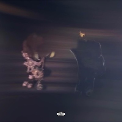 Big Chip (feat. GoodFinesse) - Single