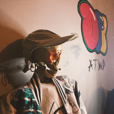 OFC TAPE 3.5 (Quon's Deluxe Edition) - EP