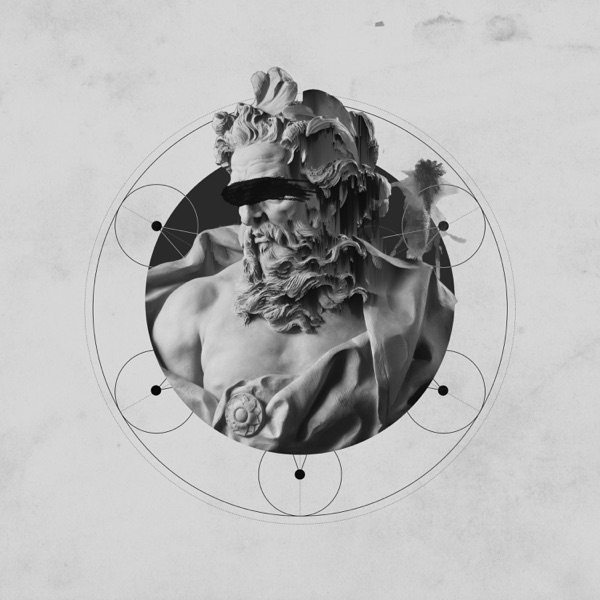 Globular Cluster - Single