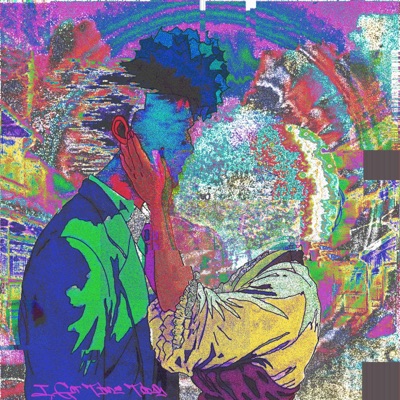 I Got Time Today (feat. Flash Baker) - Single