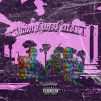 Shit Aint Free (feat. CEO23) - Single - Rah Tha Ruler