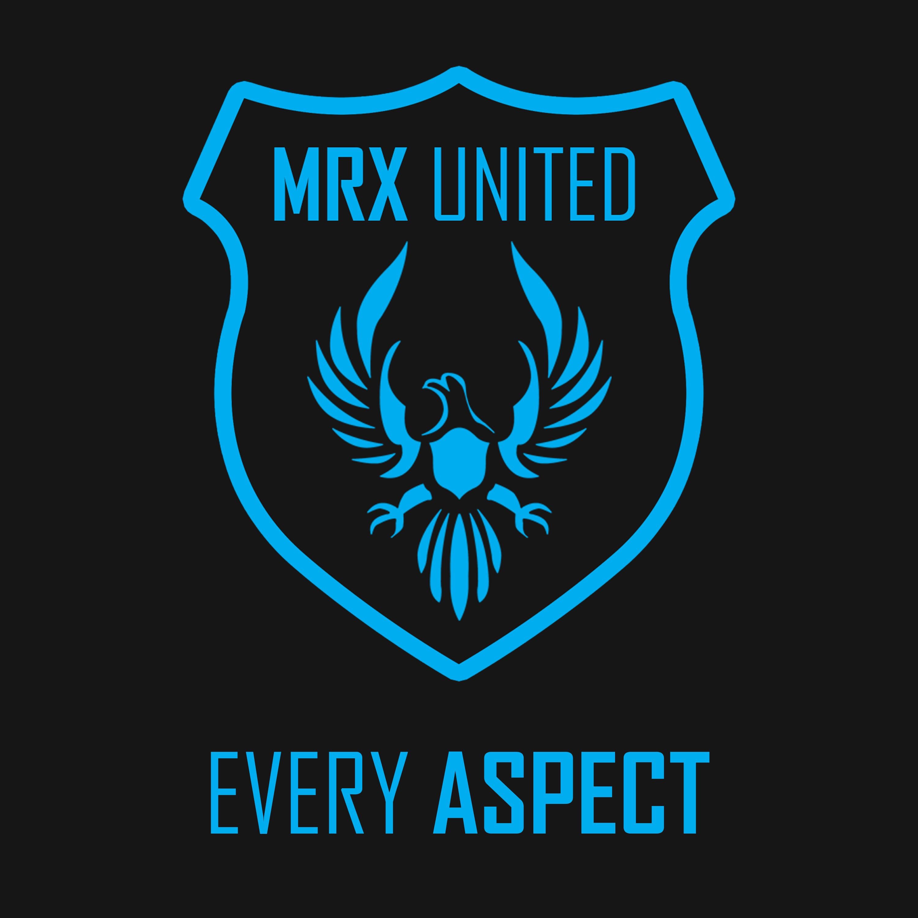 Every Aspect