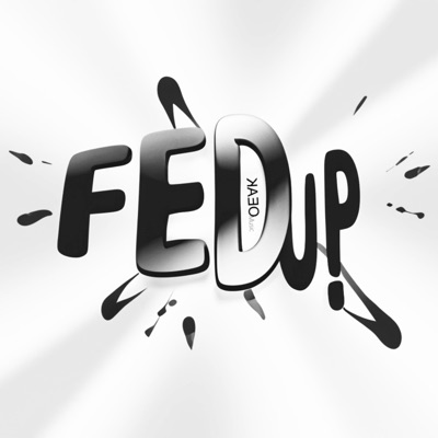 Fed Ūp