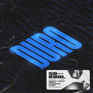 Duro - Single
