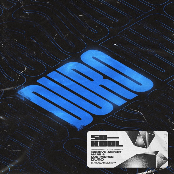 Duro - Single