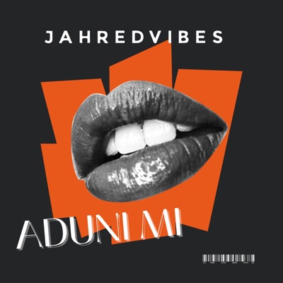 Aduni Mi - Single