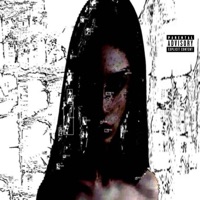 DEEEEEPER - Single - ASQUARED