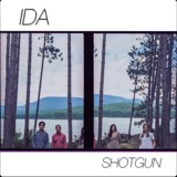 Shotgun (Minimal Mix) artwork
