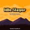 Titan Slayer - Pablo Leban & Alex Moukala lyrics