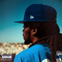 Sinking Obstacles - Single - Blaze 5th