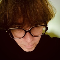 Ambient 2024 2025 - Kim Giani