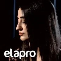 Burcu Yıldız #elapro