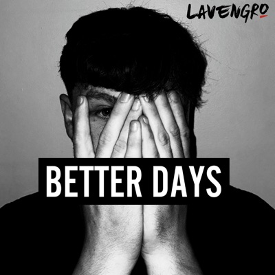 betterdays - Single