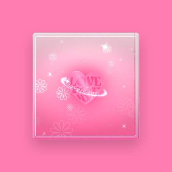 LOVELI LORI's avatar