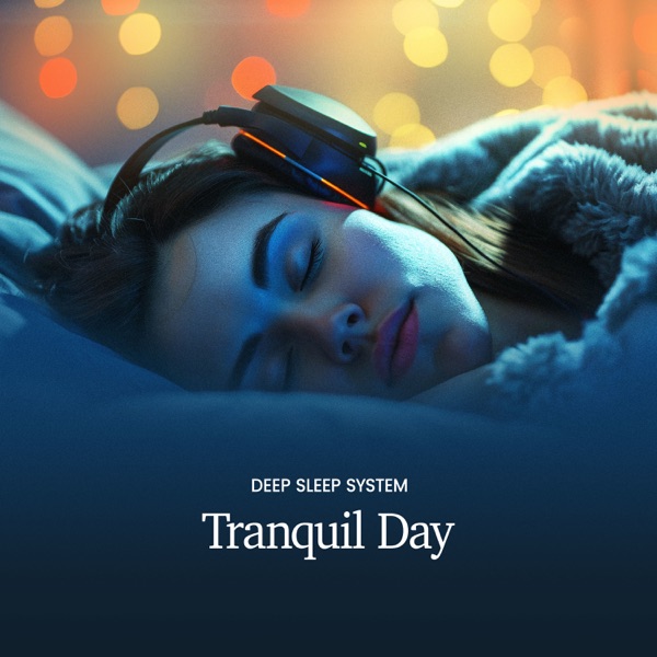 Tranquil Day