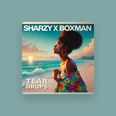 Listen to Boxman, watch music videos, read bio, see tour dates & more!