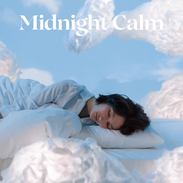 Midnight Calm