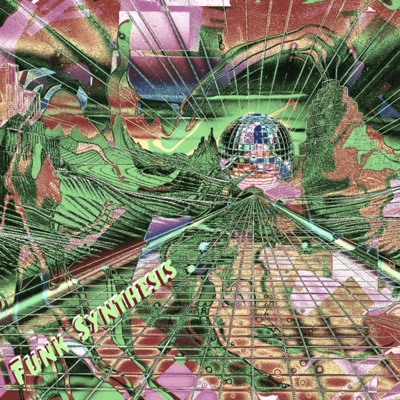 Funk Synthesis - Single