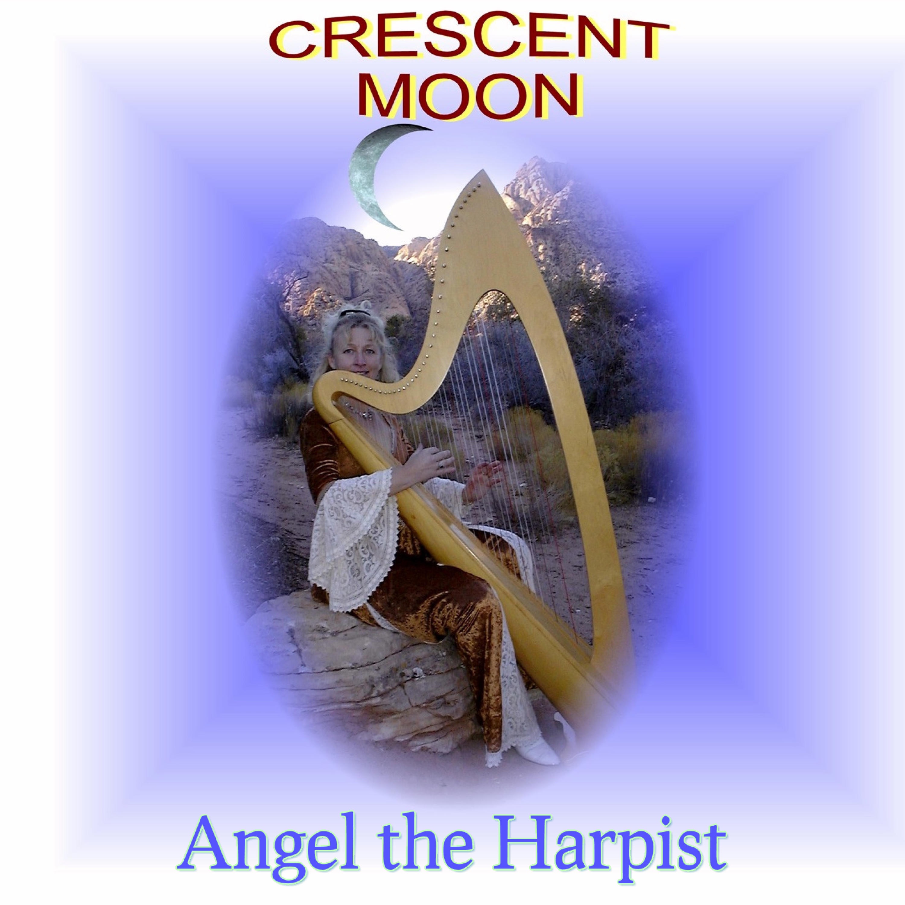 GUARDIAN ANGEL SWADAKTA - Copy